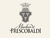 Marchesi de Frescobaldi wines, Tuscany, Italy