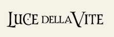 Luce della Vite wines, Tuscany, Italy