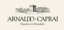 Arnaldo Caprai wines, Montefalco, Italy