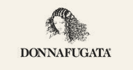 Donnafugata wines, Sicily, Italy