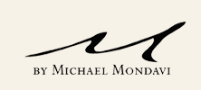 M by Michael Mondavi Cabernet Sauvignon