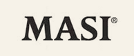 Masi wines, Venice, Italy