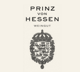 Prinz von Hessen wines, Germany