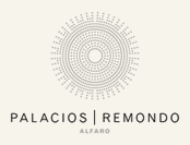 Palacios Remondo wines, Rioja, Spain