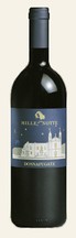 Donnafugata Mille e Una Notte 2006