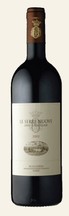 Le Serre Nuove dell’Ornellaia 2008 