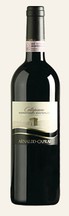 Arnaldo Caprai Collepiano Sagrantino 2007 