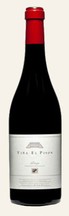 Artadi El Pison 2009