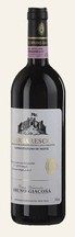 Bruno Giacosa Barbaresco Santo Stefano 2009 