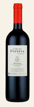 Cims de Porrera Classic 2005
