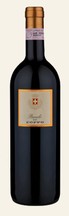 Coppo Barolo 2006